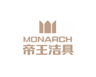 开云