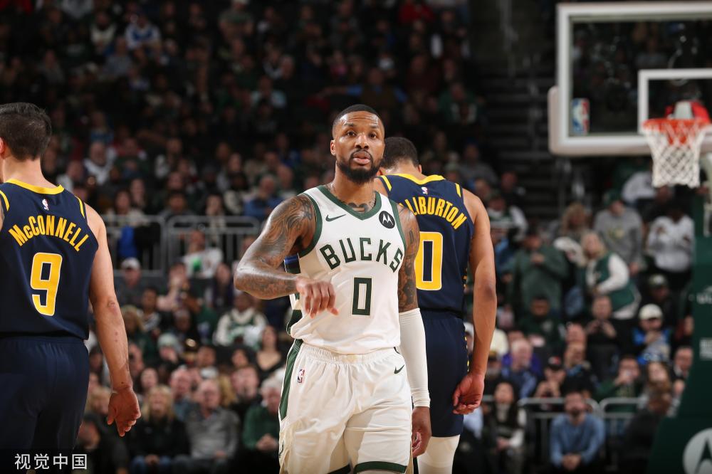 同样是乒乓 同样是乒乓