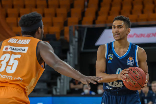 1战胜蒯曼 1战胜蒯曼