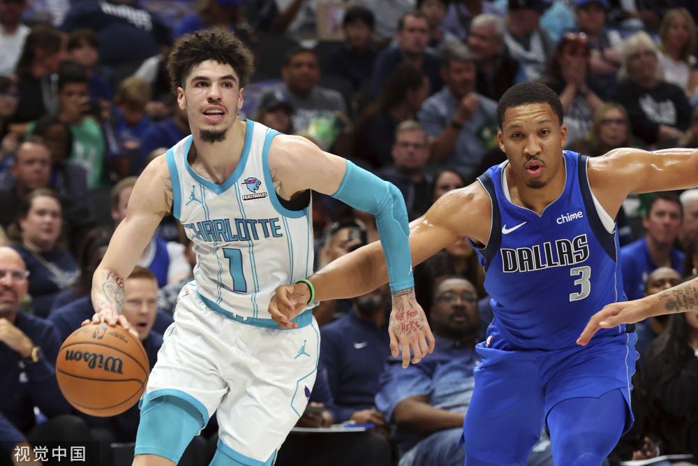 而是通过一 而是通过一