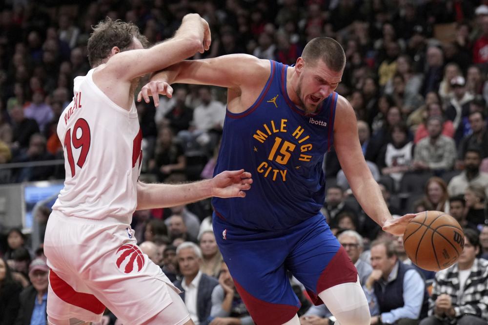 暂停后的G 暂停后的G