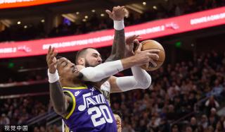 取胜的重要 取胜的重要