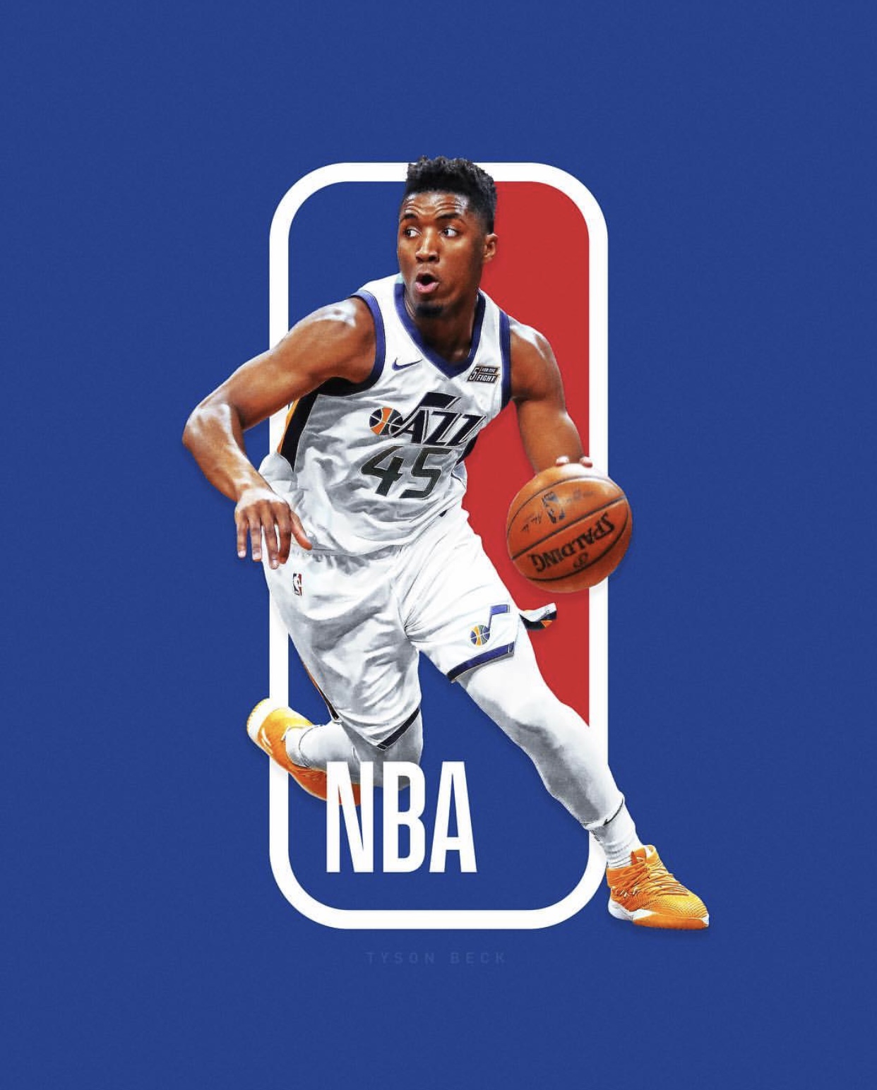 是决定比分 是决定比分