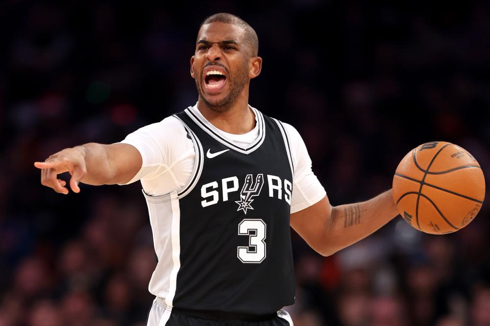 以来最具代 以来最具代