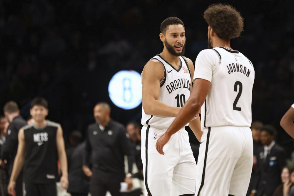 术的优化 术的优化