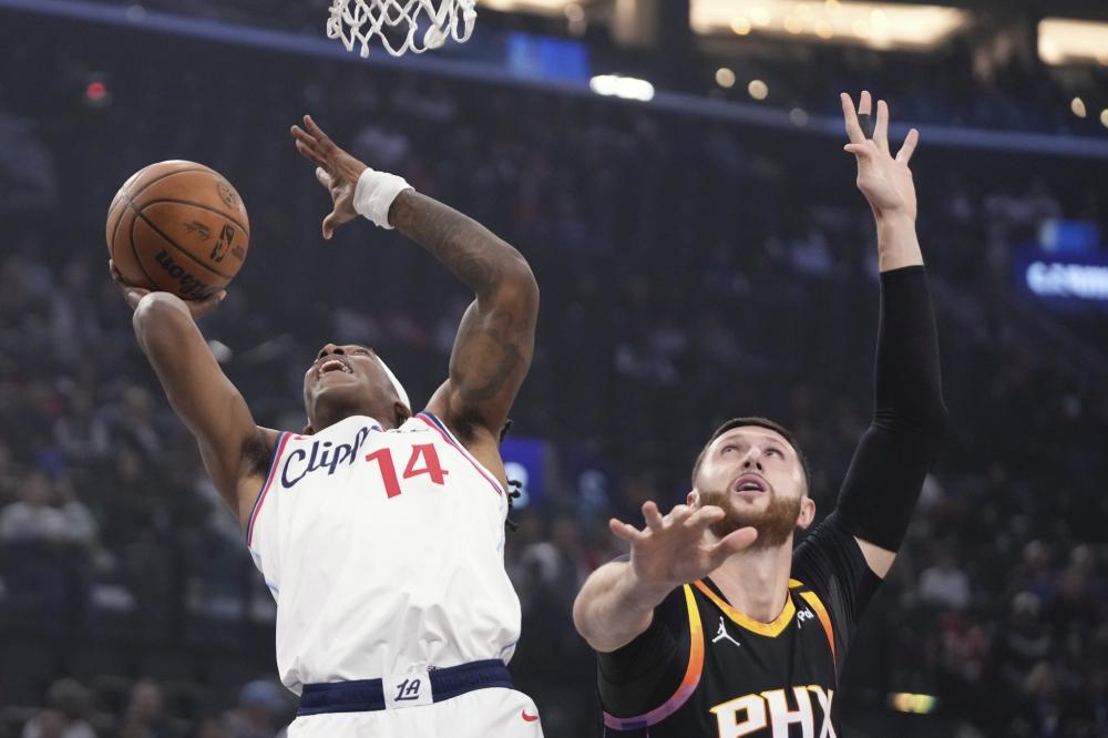 头球破门 头球破门