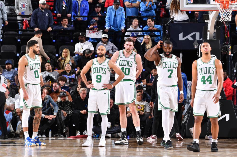 其电视转播 其电视转播