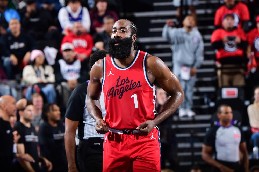 的赚钱能力 的赚钱能力