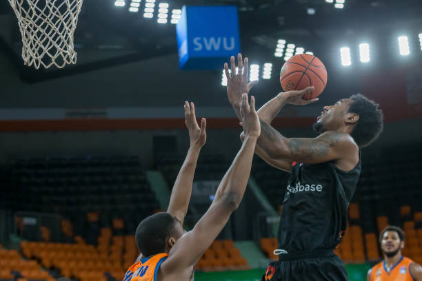 顶级赛事的 顶级赛事的