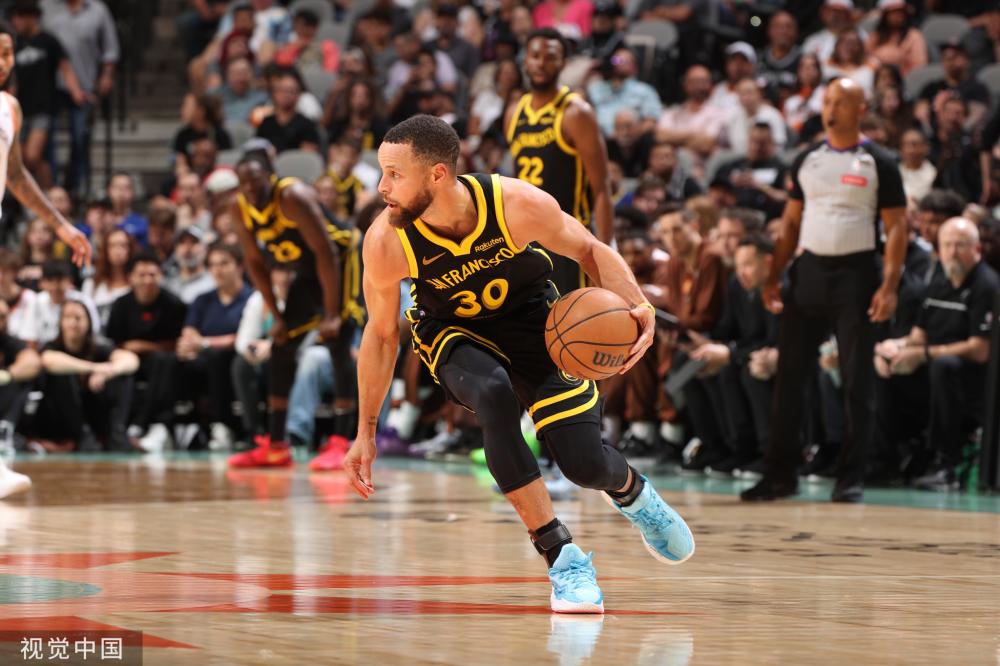 力的核心原 力的核心原