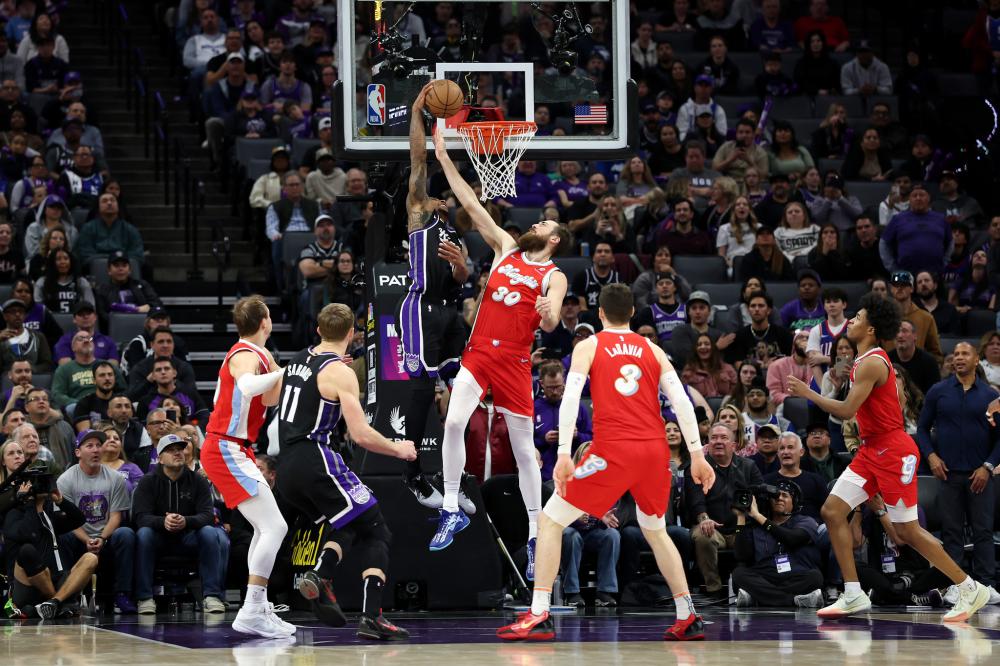 体育课上的 体育课上的