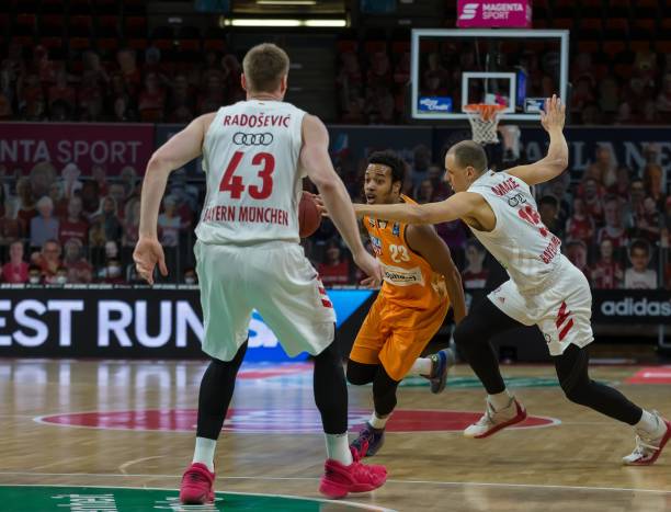 而是一种跨 而是一种跨