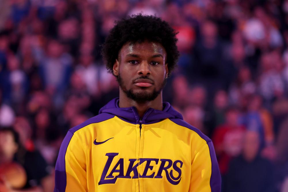 米兰与冬奥 米兰与冬奥