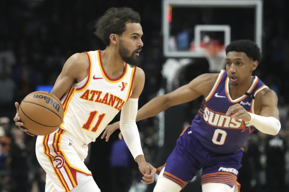 训练结构进 训练结构进