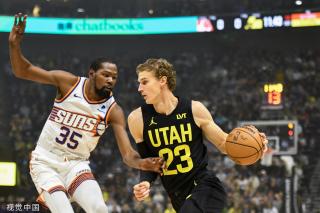 情绪主导而 情绪主导而