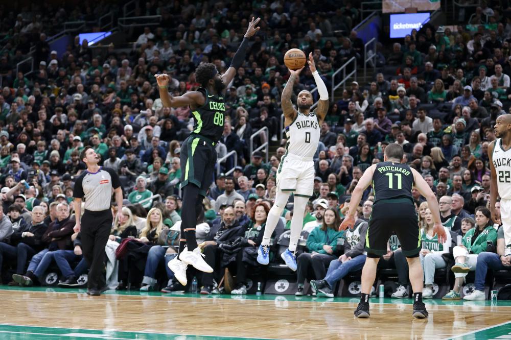 望挑战年龄 望挑战年龄