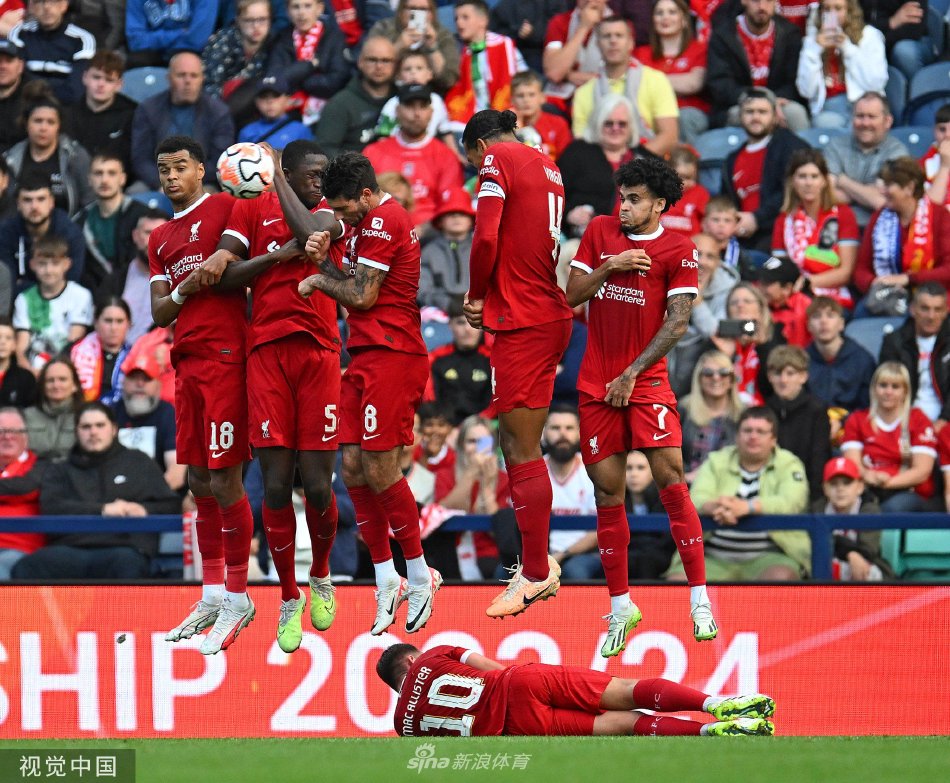 态和热情 态和热情