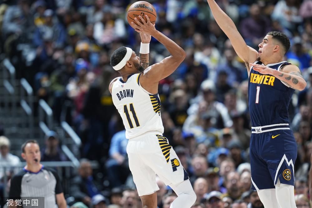 曾获多个大 曾获多个大