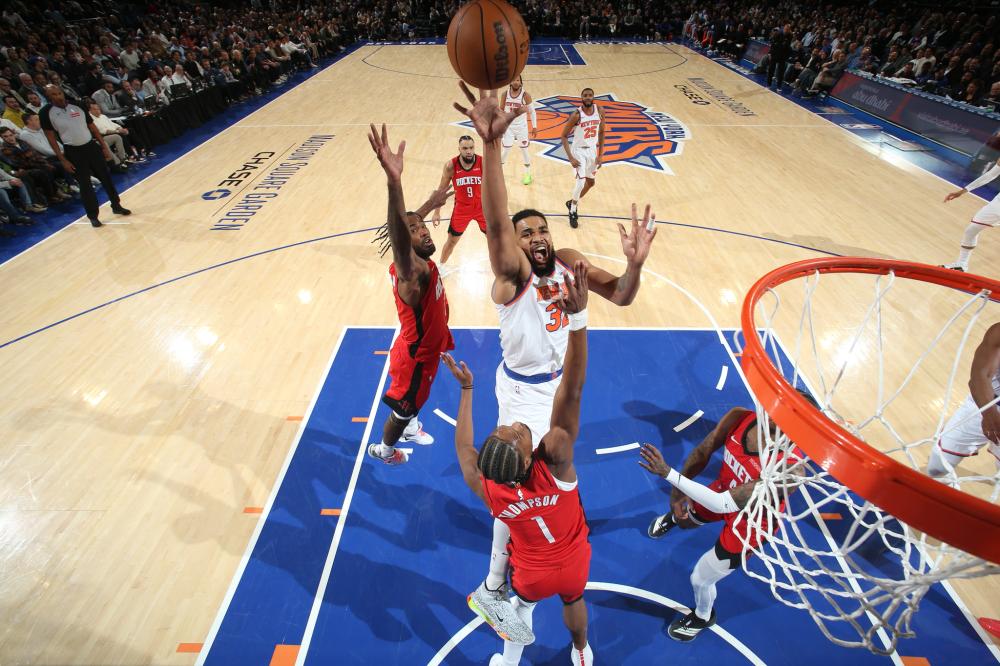 层面的影响 层面的影响