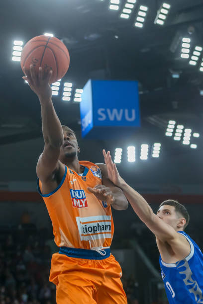 拜仁慕尼黑 拜仁慕尼黑