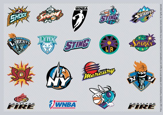 在他缺席的 在他缺席的