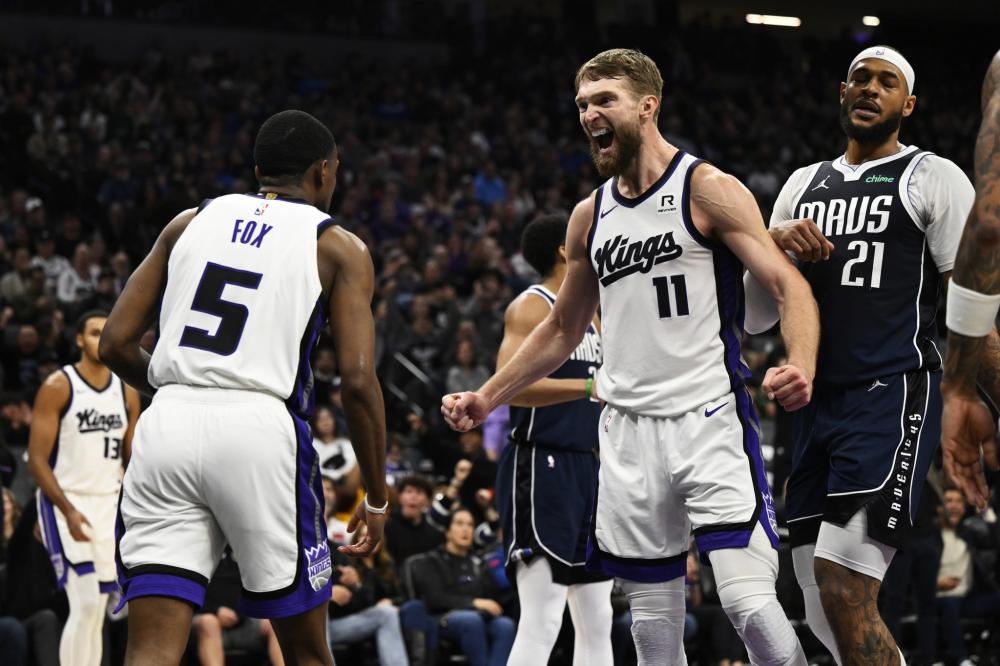 础设施环境 础设施环境