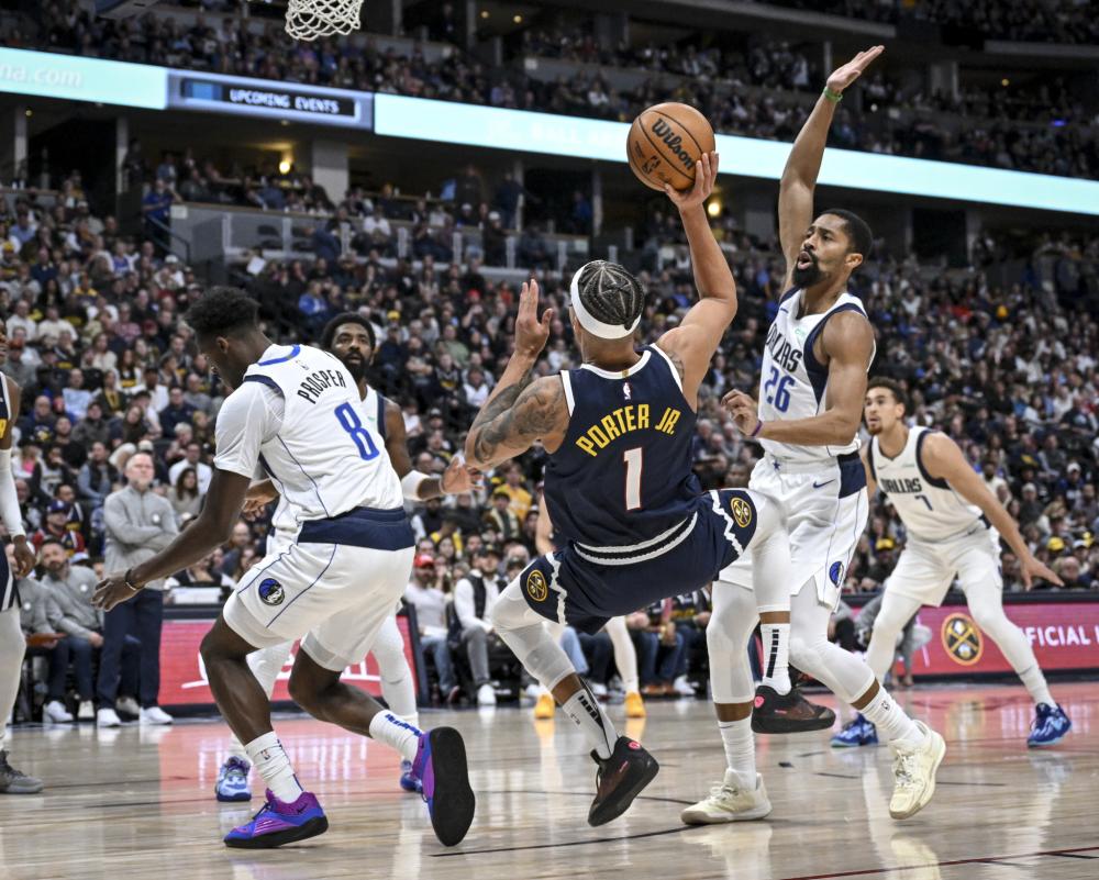 了惊人的实 了惊人的实