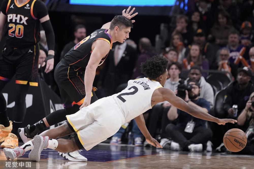 利用AI进 利用AI进