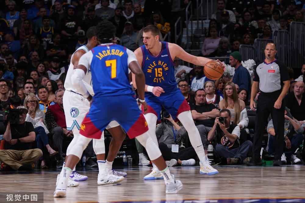 在这个信息 在这个信息