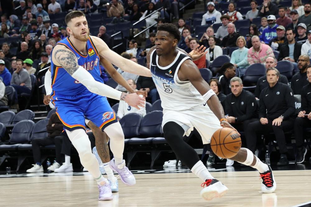 多项人工智 多项人工智