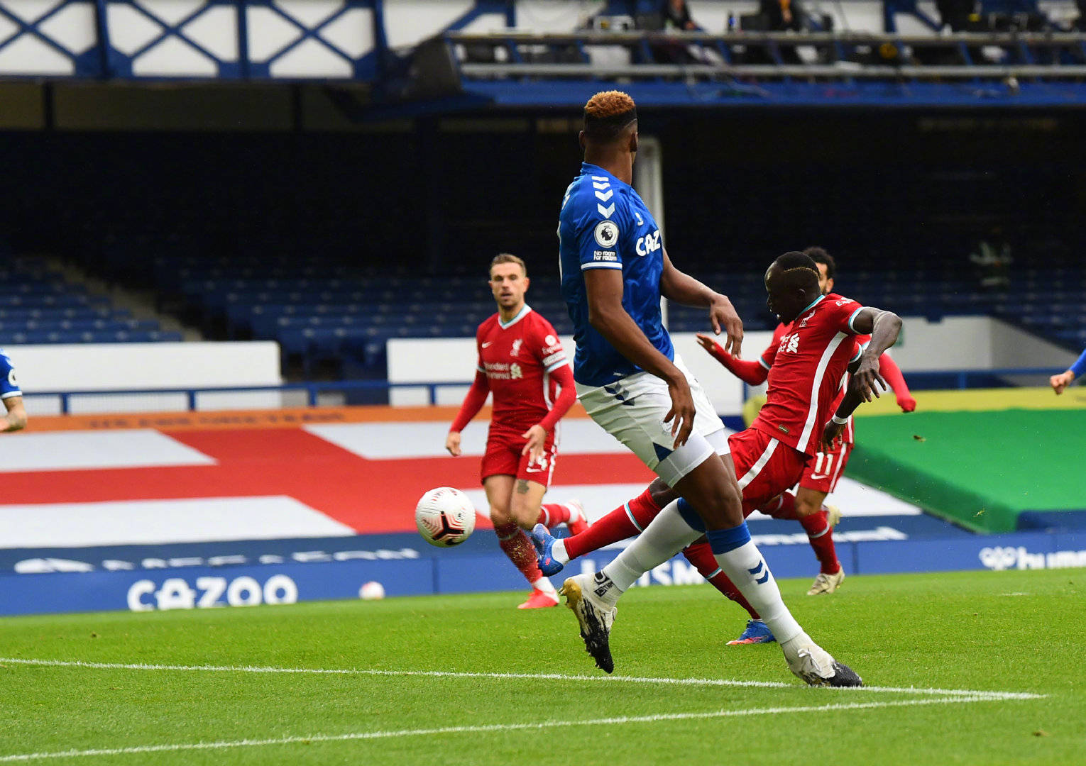 秀的职业球 秀的职业球