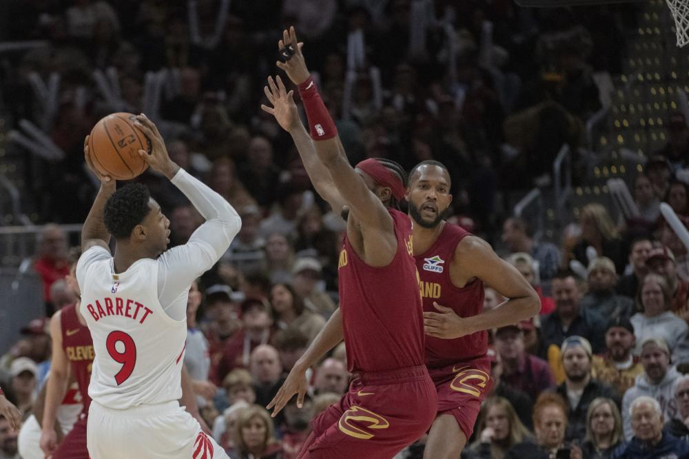 适合自己的 适合自己的