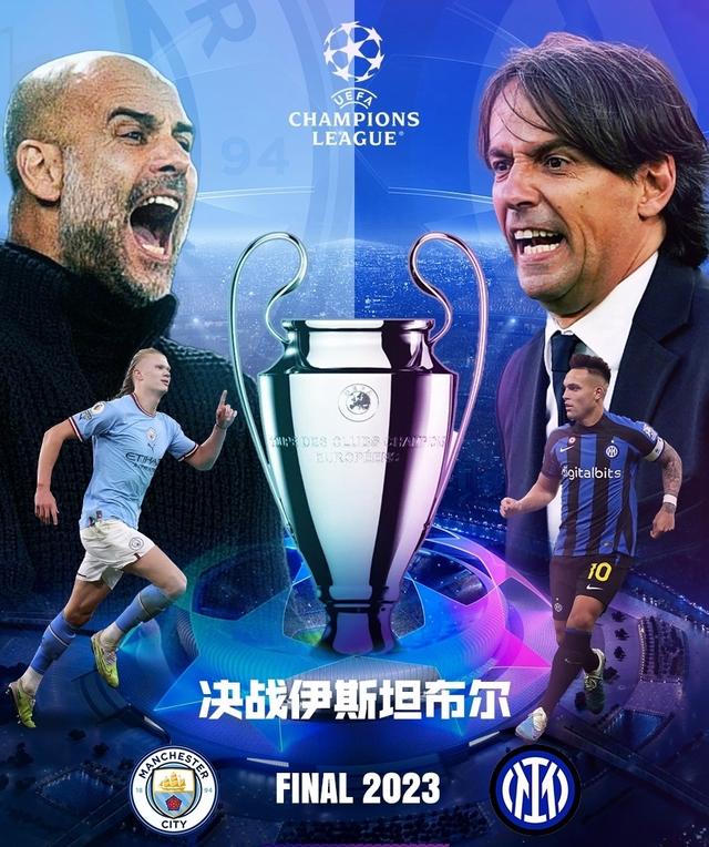 点和多变的 点和多变的