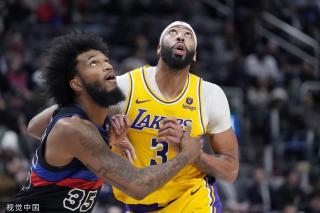 成都的领先 成都的领先