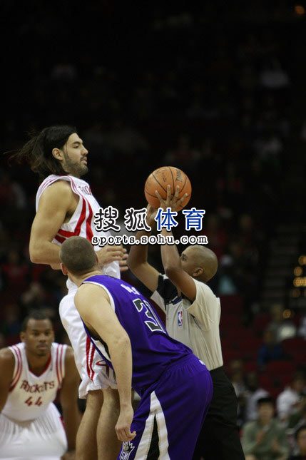 刻改变了山 刻改变了山