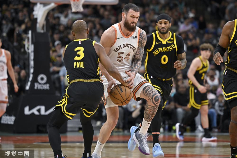 能一直吸引 能一直吸引