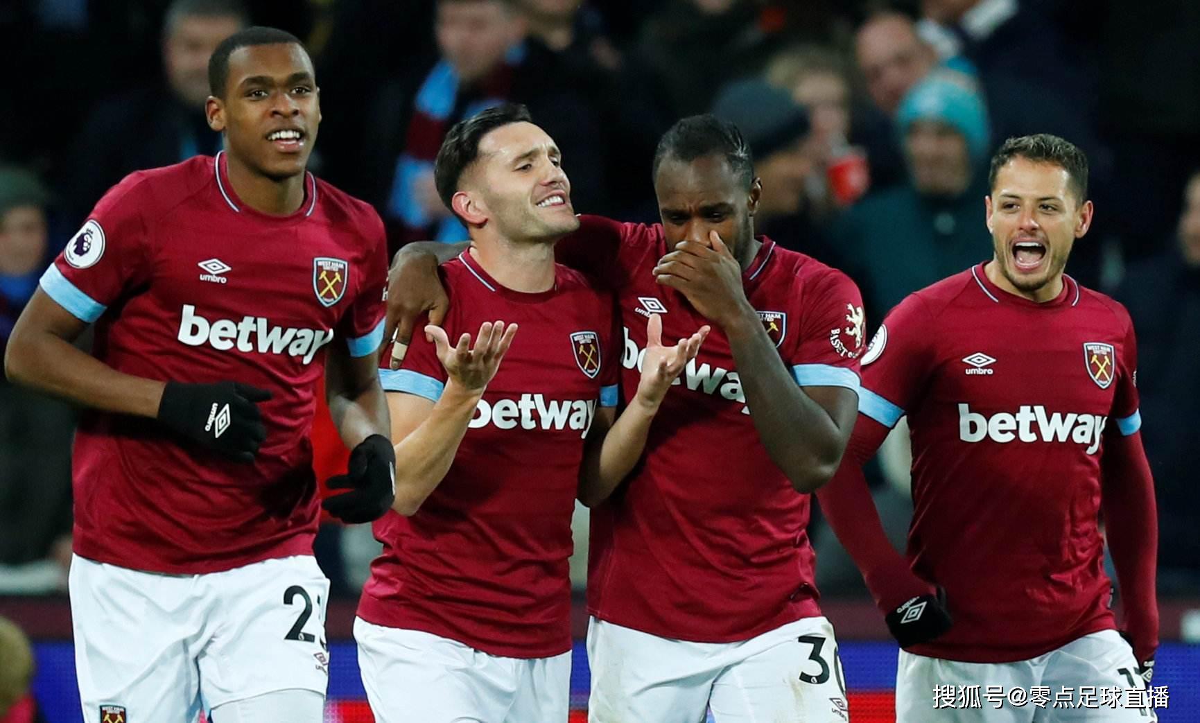 就积聚了趣 就积聚了趣