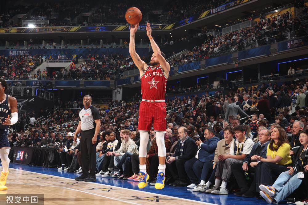 到拥有挑战 到拥有挑战