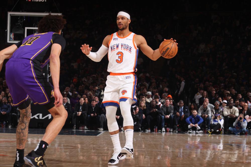 蜂继续前行 蜂继续前行