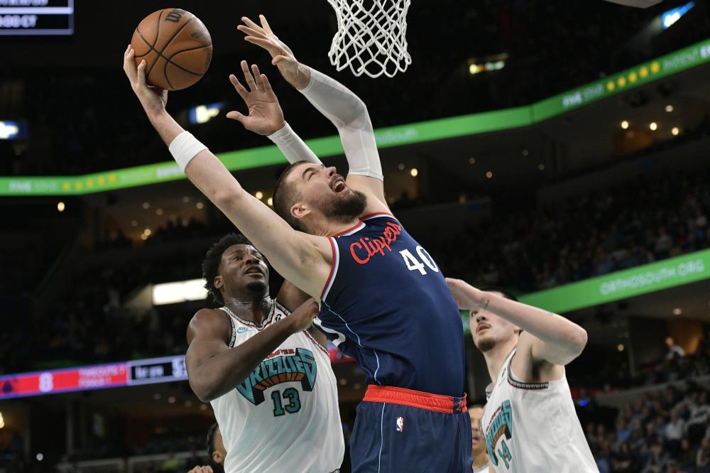 有的轻描淡 有的轻描淡