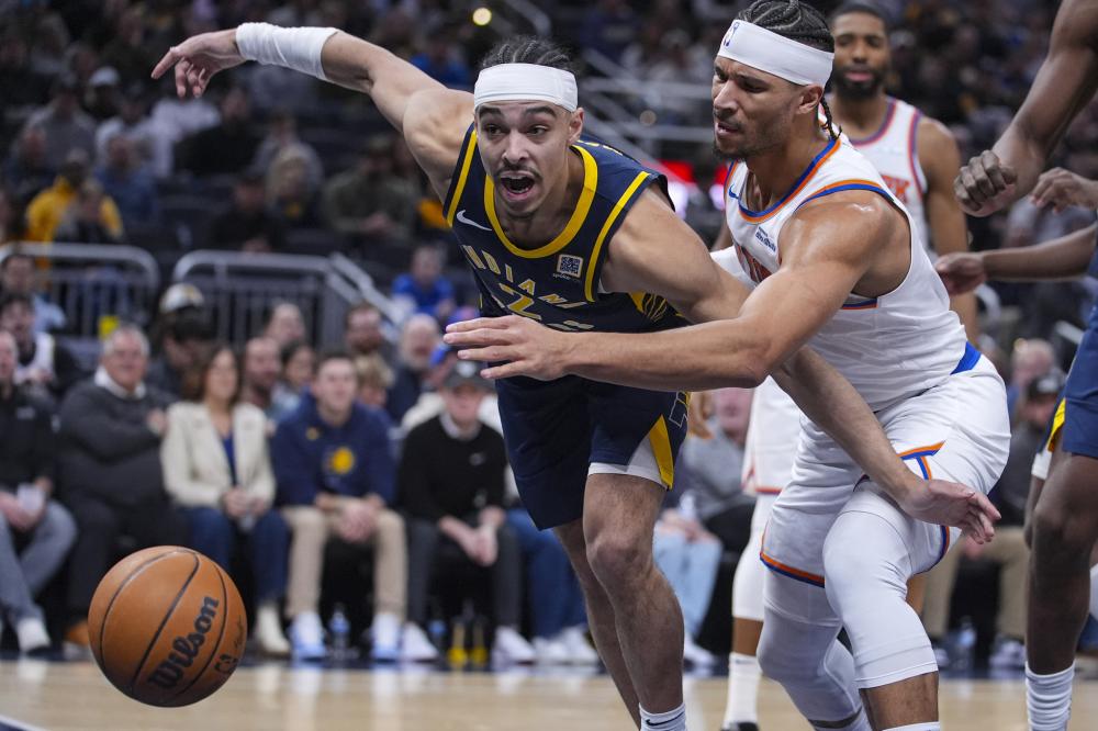 如果你需要 如果你需要