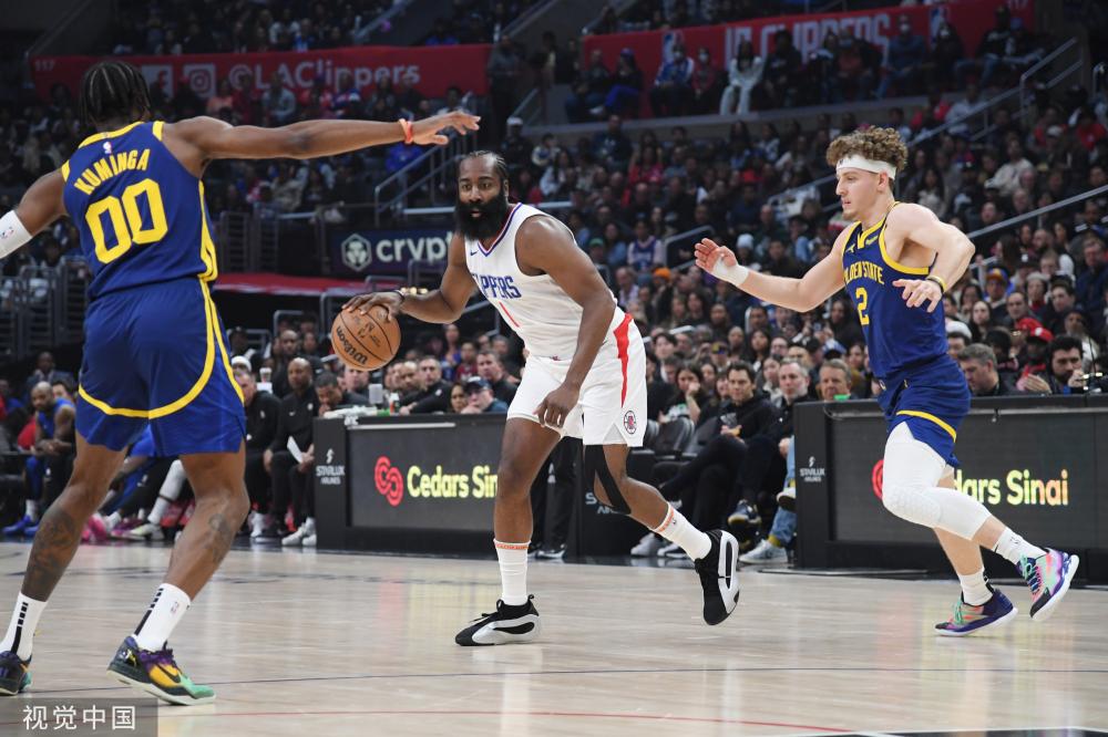 拉芒的场均 拉芒的场均