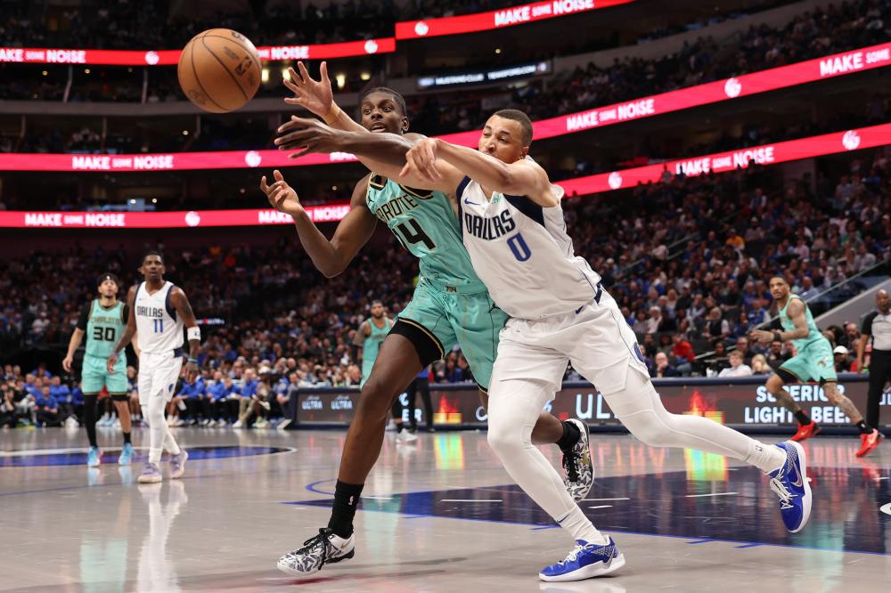 球队中长期 球队中长期