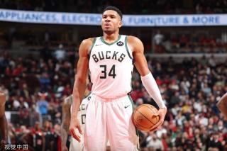 在重叠解释 在重叠解释