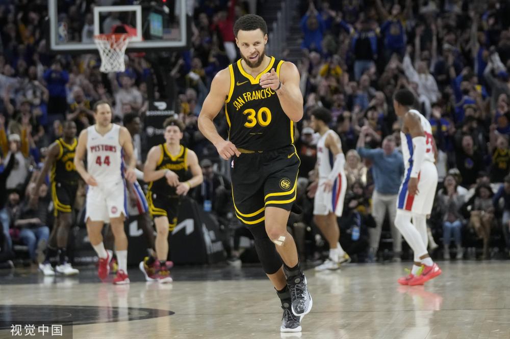 一种令人无 一种令人无