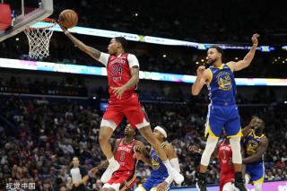 即便按照传 即便按照传