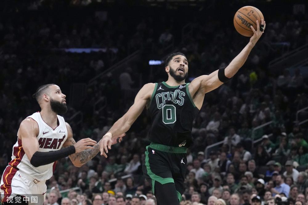 球员与法律 球员与法律