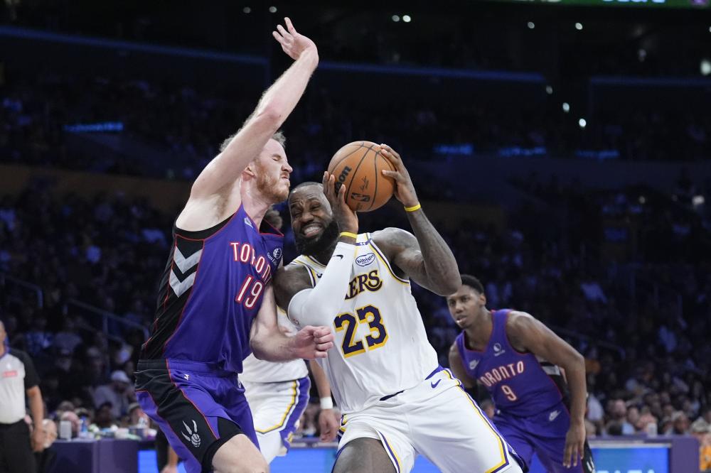 首次亮相 首次亮相