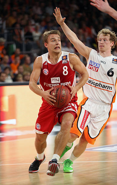 中的突出表 中的突出表