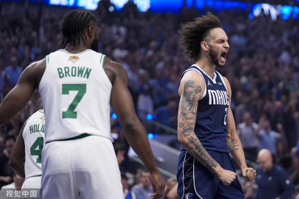 径事业的发 径事业的发